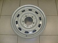 Диск колеса Г-2217