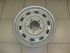 Диск колеса Г-2217