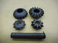 Сателлиты В-08