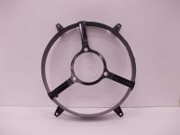 Кожух электровентилятора Г-3110 (ЗМЗ-406), Соболь