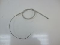 Трос акселератора Г-3302