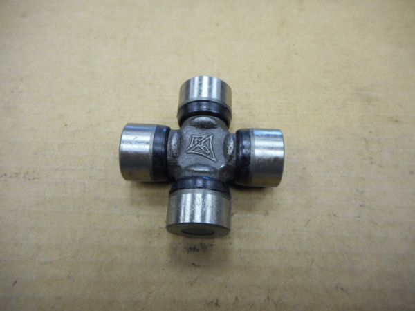 Крестовина В-01