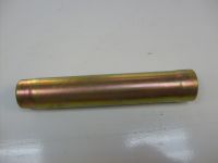 Трубка вала промежуточного ЗМЗ-406