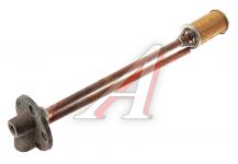 Топливозаборник Г-3302 с/о бак 90л , пласт. бак 70л.