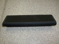 Заглушка панели приемника Г-3302