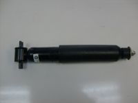 Амортизатор передний Волга (Гродно/KENO/E-WIN) газ