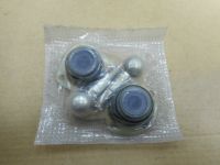 Р/к шаровых опор В-01 верх.