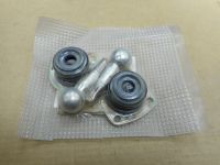 Р/к шаровых опор В-01 нижн.