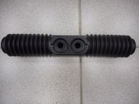 Пыльник рейки В-08