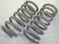 Пружины подвески В-2121