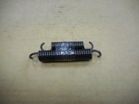 Пружины задних колодок В-01