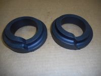 Проставка передней пружины В-01 (усил)