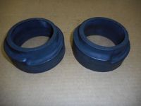 Проставки задних пружин В-08