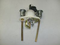 Замки дверей и багажника Г-3110