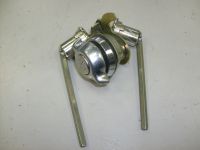 Замки дверей и багажника Г-2410,-31029