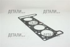 Прокладка головки блока В-01