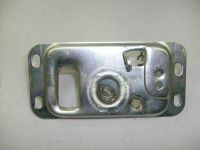 Замок капота Г-3302