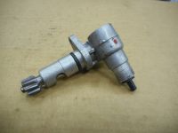 Привод спидометра В-01/06 (9 зуб)