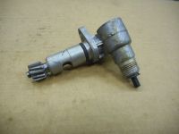 Привод спидометра В-05/07 (12 зуб)