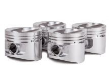 Поршни В-011 79.7 Харьков