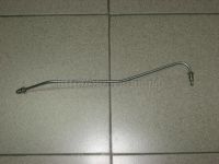 Трубка тормозная Г-3302 передняя левая (38см)