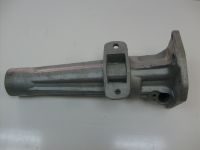 Удлинитель КПП 4ст