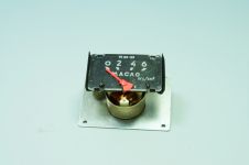 Указатель давления масла Г-24