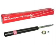 Патрон стойки В-2110 KAYABA газ