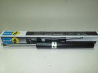 Патрон стойки В-08 BILSTEIN газ