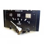 Указатель температуры Г-24