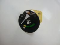 Указатель уровня топлива Г-3302