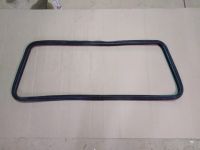 Уплотнитель стекла Г-2402 двери задка