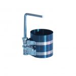 Оправка поршневых колец