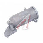 Фильтр масляный ЗМЗ-402 в сборе