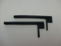 Флажки коленвала Г-2401