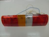 Фонарь задний Г-2705 правый ст/обр