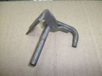 Форсунка охлаждения поршня Г-560