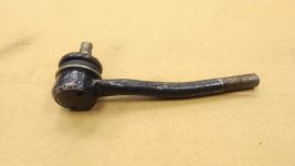 Наконечник рулевой В-01 левый разборный