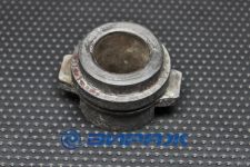 Муфта выжимного подшипника В-01