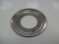 Шайба коленвала маслоотражательная ЗМЗ-402