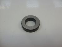 Шайба головки блока ЗМЗ-406