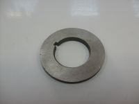 Шайба упорная КПП задняя под шпонку