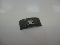 Шайба стопорная эмблемы облицовки р-ра Г-31029