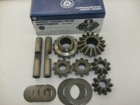 Р/к дифференциала Газель полный