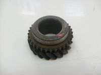 Шестерня 3 передачи КПП 4ст Волга