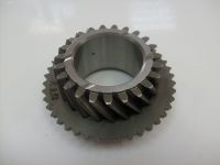 Шестерня 5 передачи КПП 5ст Волга,Газель