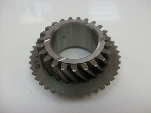 Стопор оси коромысел Г-560