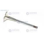 Клапан впускной Г-560 (Австрия)