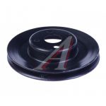 Шкив помпы ЗМЗ-402  Г-2401 наружный