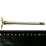 Клапан выпускной Г-560 (Австрия)